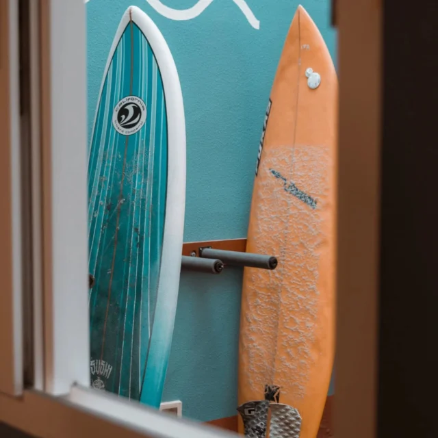 I tak sobie pływamy:)

www.surfwyjazdy.pl

#surf #nauka #kanary #podróże #wypoczynek #przygoda #międzynarodowo